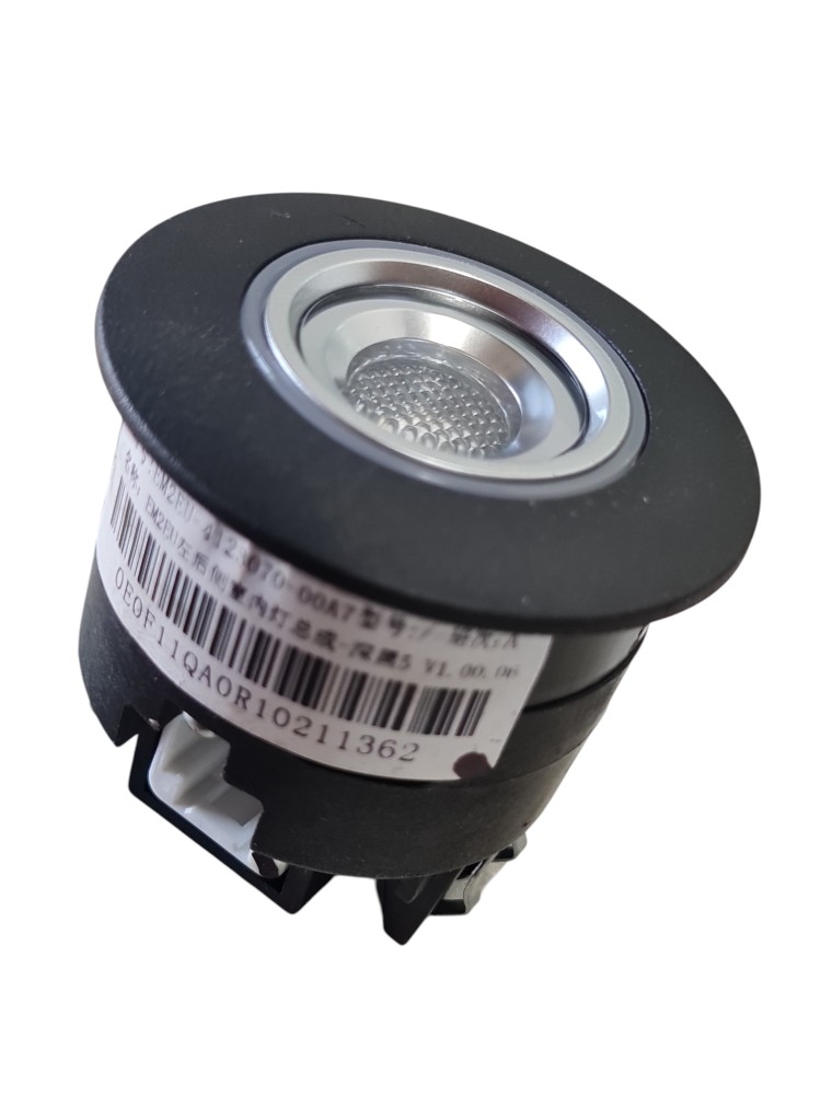Luz Interna Byd Dolphin Yuan Plus 2025 2026 Em2eu-4123070 6