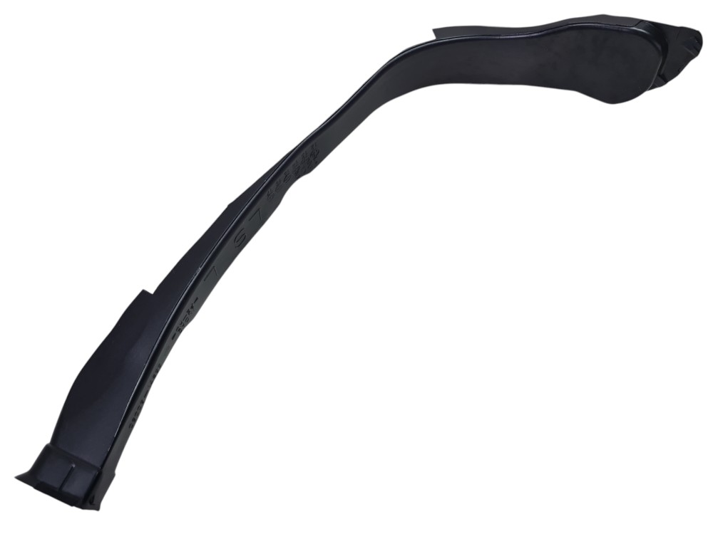 Duto De Ar Condicionado Lexus Ls 460l 2013 55971-50060 6