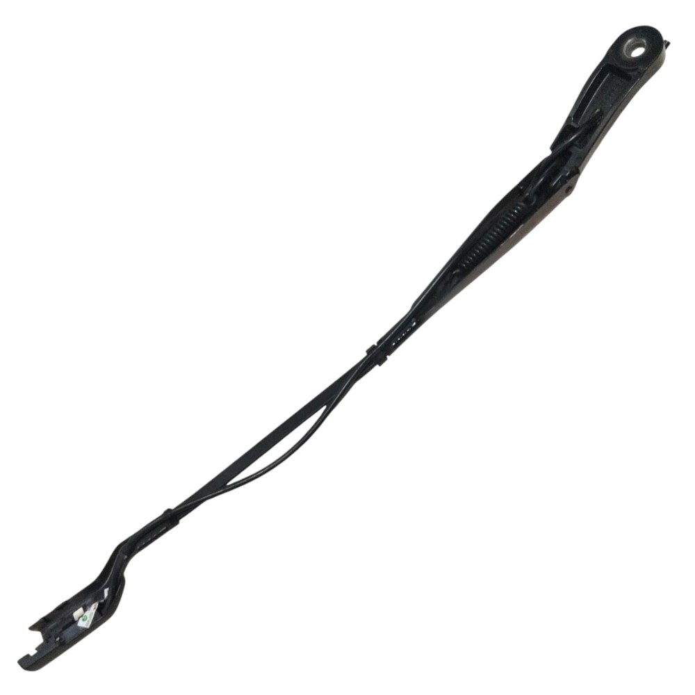 Haste Limpador De Parabrisa Peugeot 3008 2017 9810664880 6