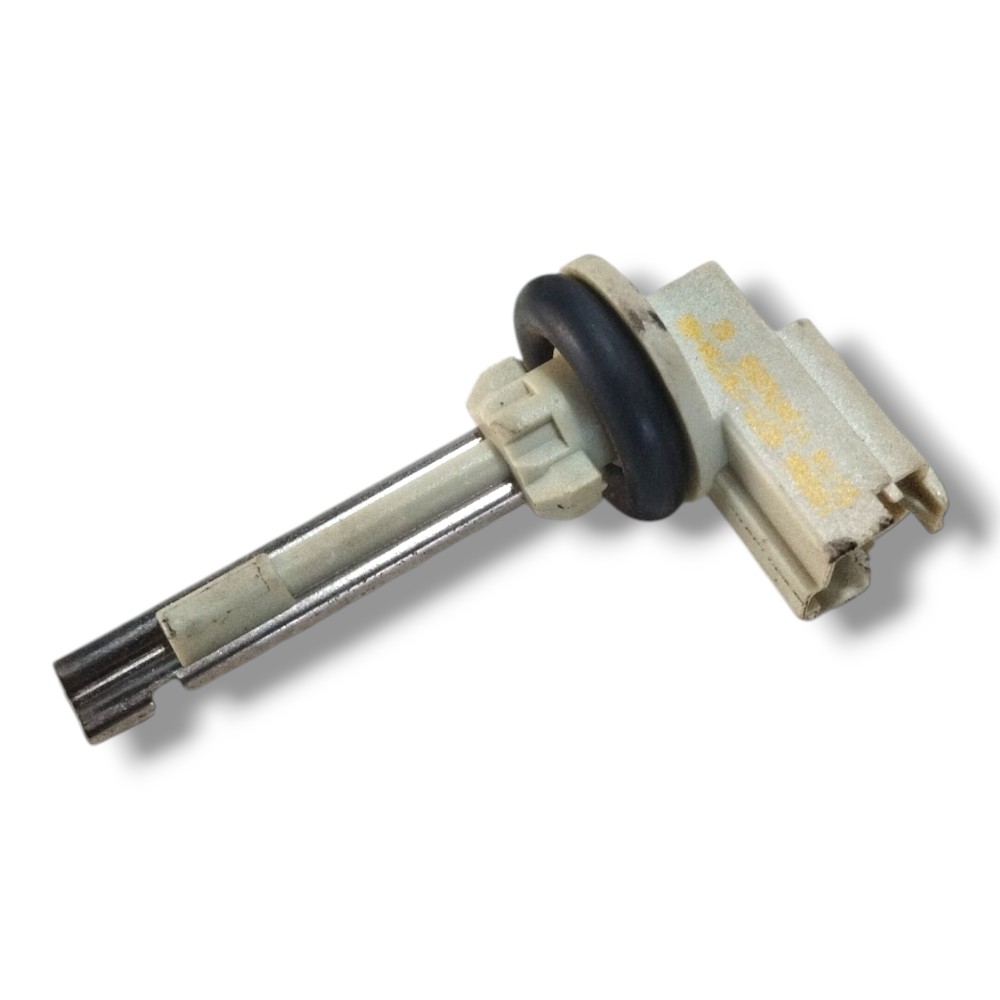 Sensor de temperatura Ar do Ford New Fiesta 2015 ORIGINAL