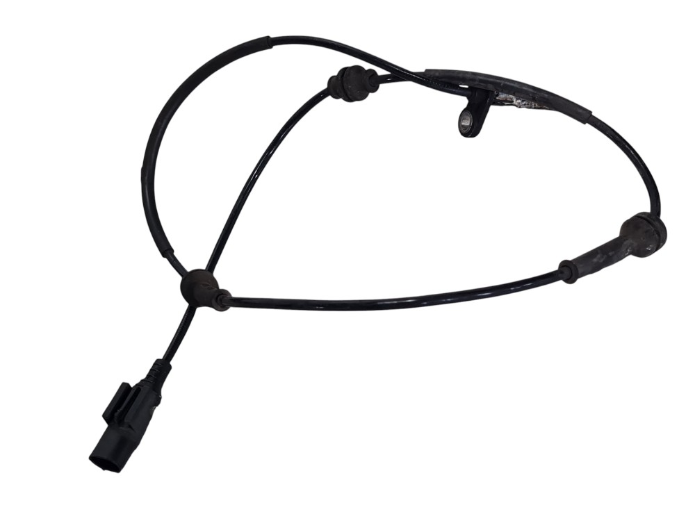 Sensor ABS dianteiro Jeep Commander Compass 2022 2023 5