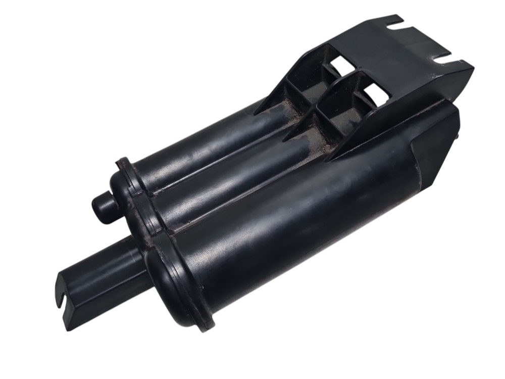 Filtro Canister Jeep Commander Compass 2022 2023 53490642 4