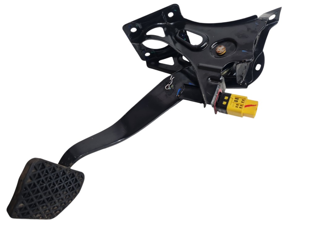 Pedal Freio Chery Tiggo 5 2022 T153504010cv 5
