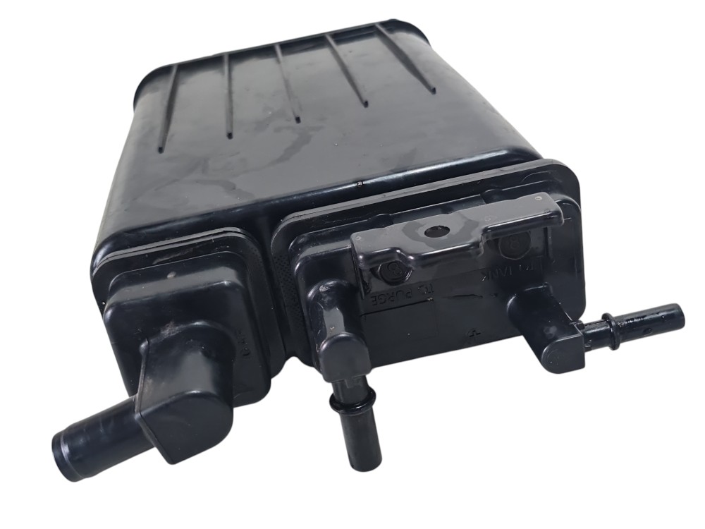 Filtro canister Kia Sportage 2019 2020 31420-D3000 ORIGINAL 5