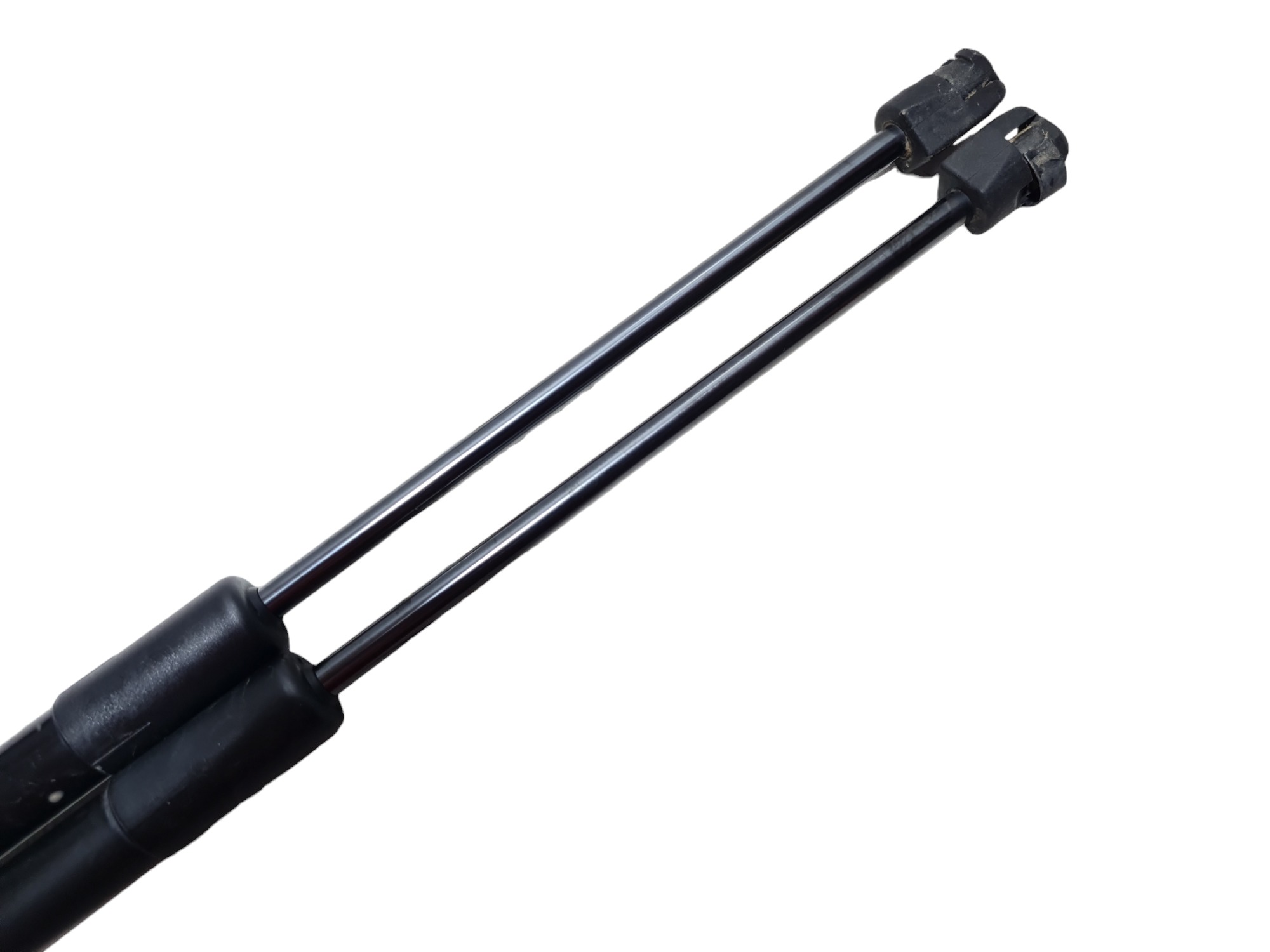 Amortecedor A Gás Tampa Tras Chery Tiggo 5 2022 J686309010 4