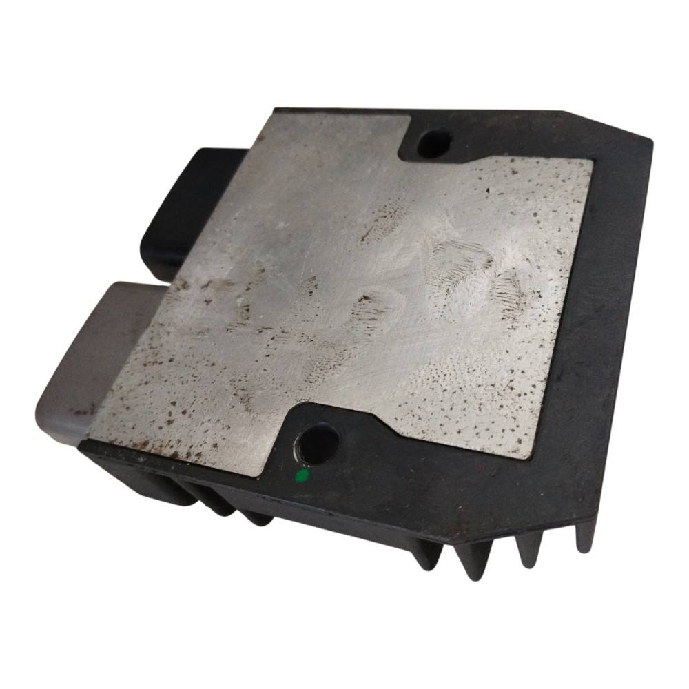 Regulador Retificador De Tensão Bmw R1250 Rt 2020 8523367-01 2