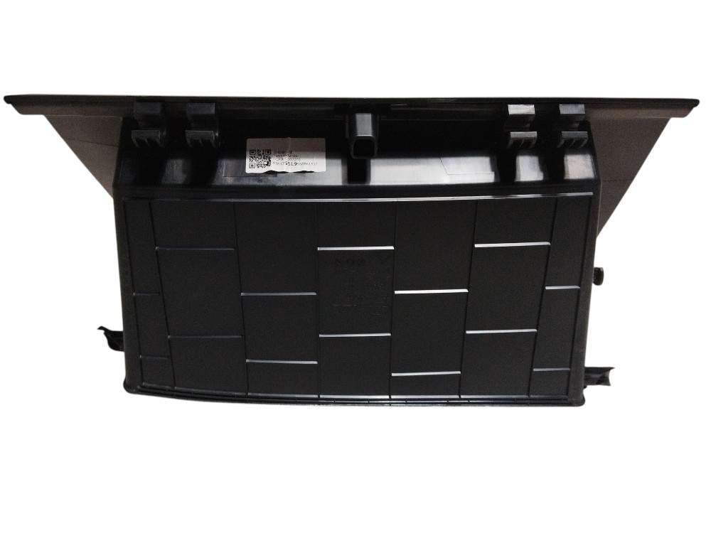 Porta-luvas Original Para Byd Dolphin Mini Anos 2025 E 2026 5