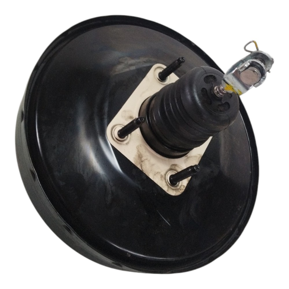 Hidrovácuo servo freio Honda wr-v 2021 original 6