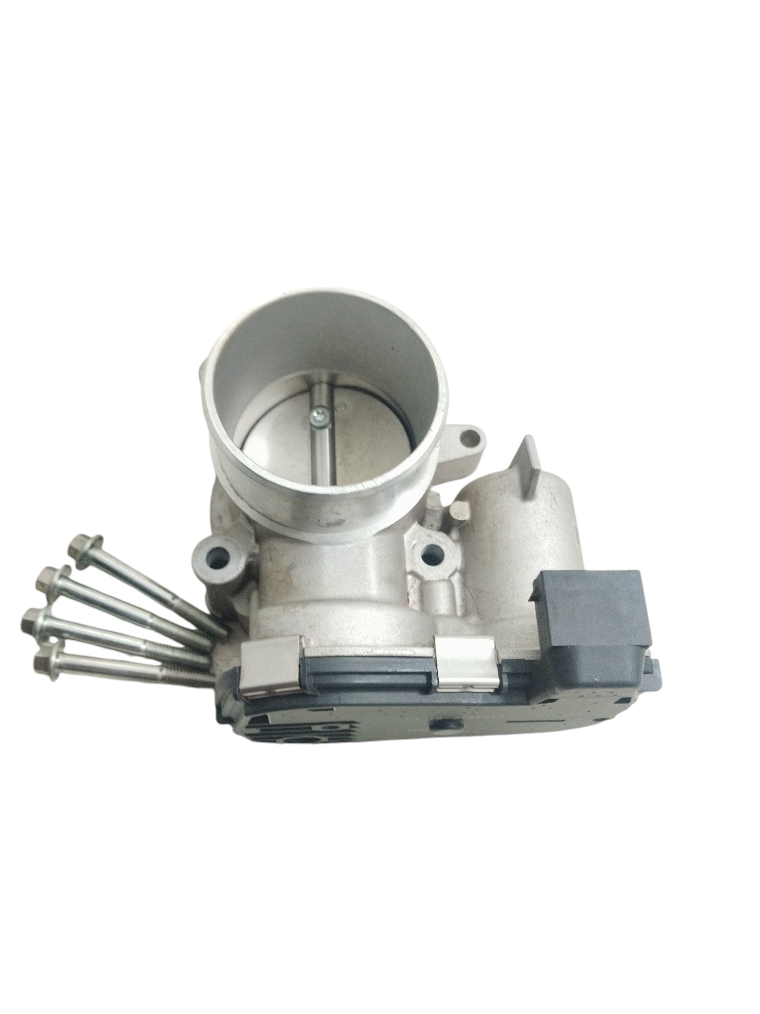 Corpo Borboleta Tbi Chery Tiggo 8 1.6 2022/2023 Original 2