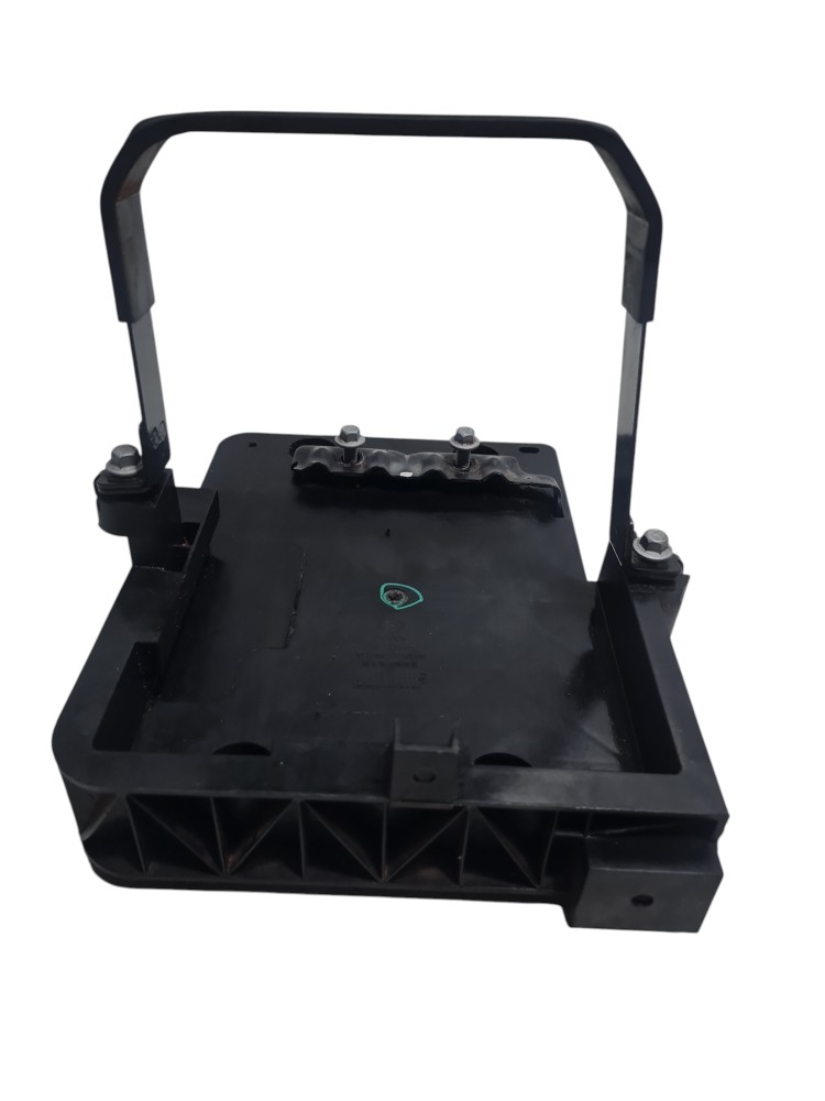 Suporte da bateria para gwm ora 03 skin 2023 2024 original 3