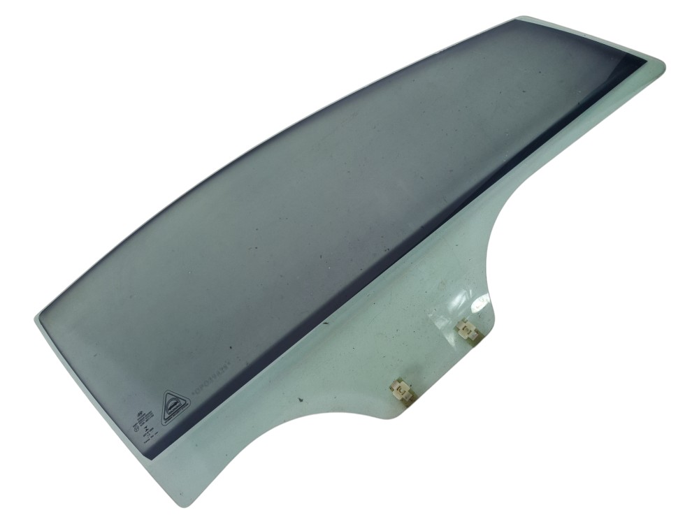 Vidro Dianteiro Direito Hyundai Hb20 2013 Original 6
