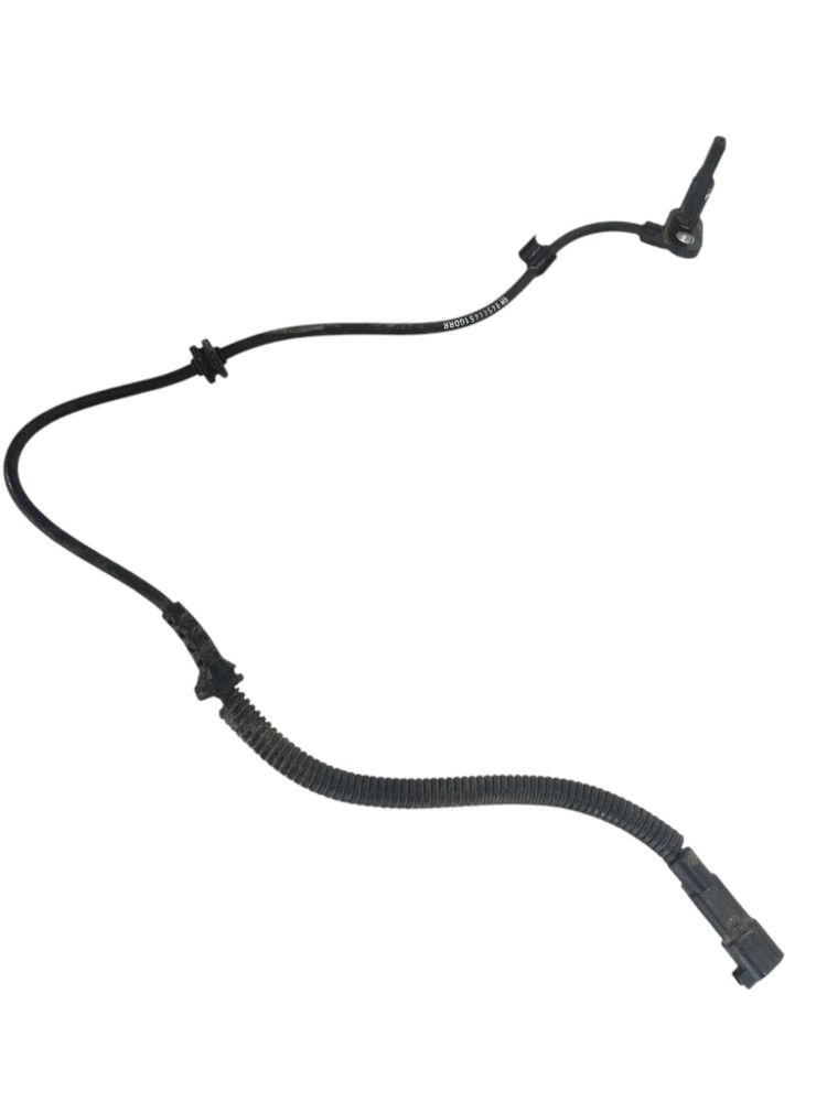 Cabo Sensor Freio Abs Direito Prisma Ltz 2019 Gm94544451 6