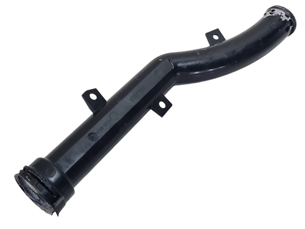 Tubo De Agua Mini Cooper S 2011 2012 2013 V758971380 4