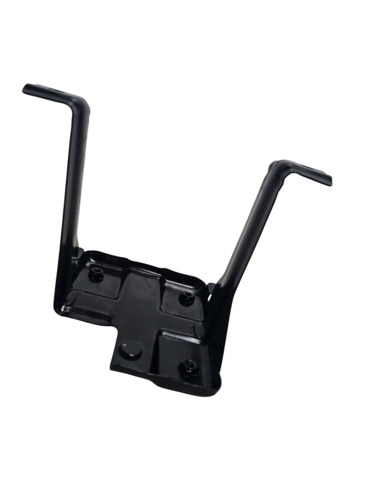 Suporte Do Console Central Gwm Tank 300 2025 2026 Original 6