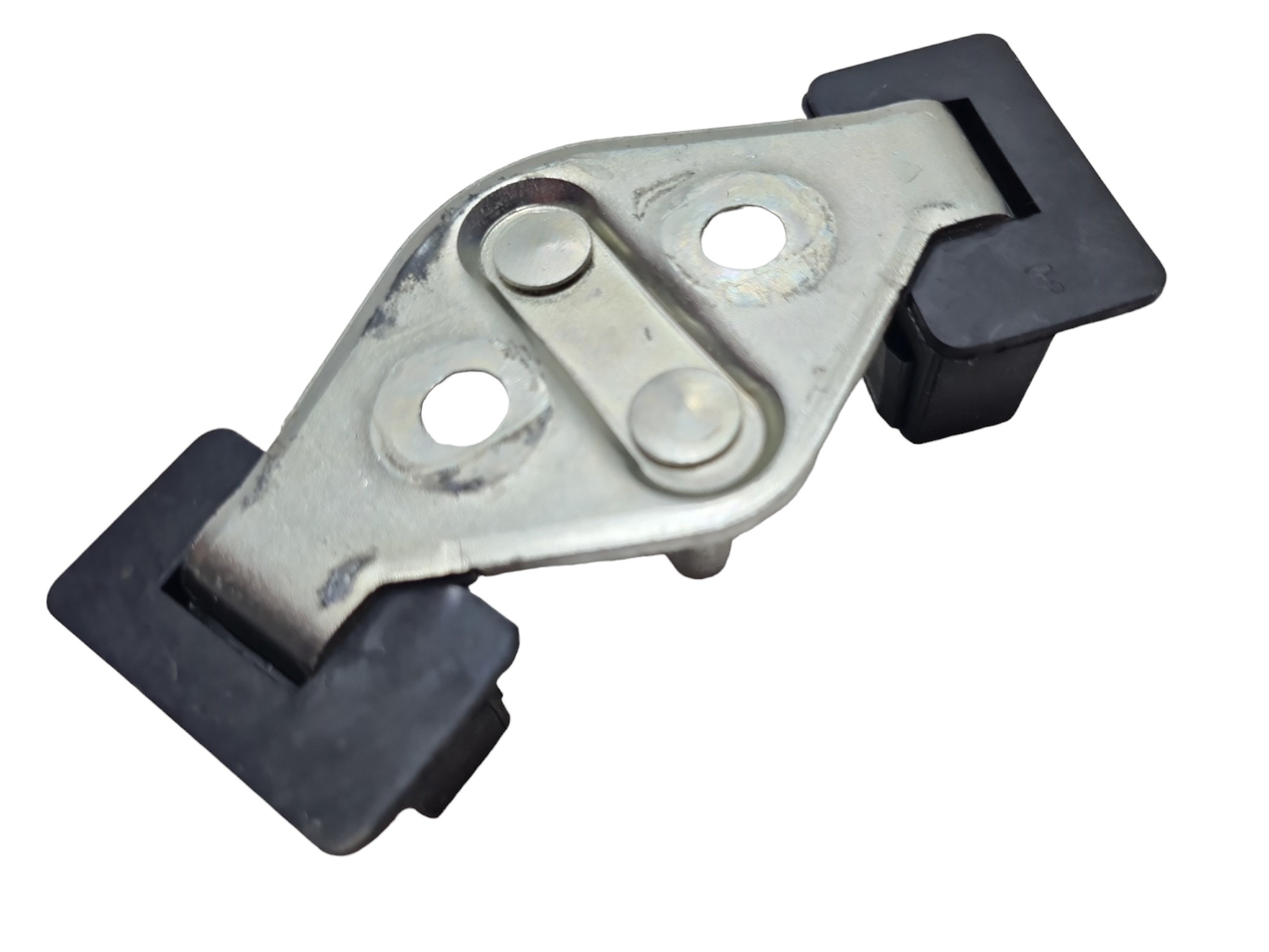 Batente Tampa Traseira Chery Tiggo 5 2022 T155606170 3