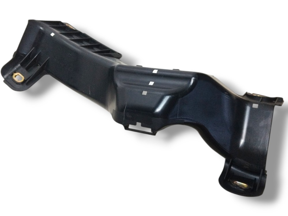Tubo Admissão De Ar Mercedes Cls 500 2005 A2115460280 1