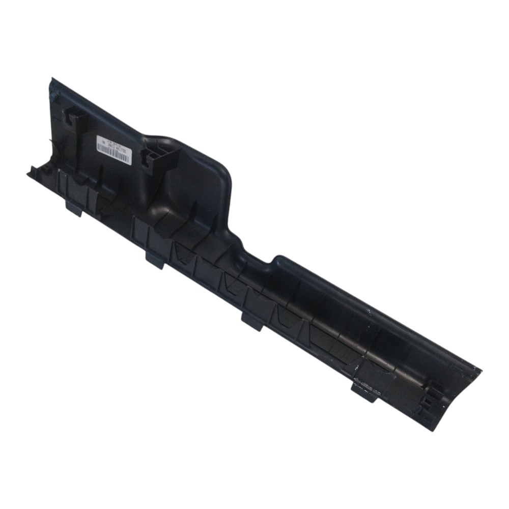 Soleira Porta Dianteira Direita Honda Wr-v 2021 Original 3