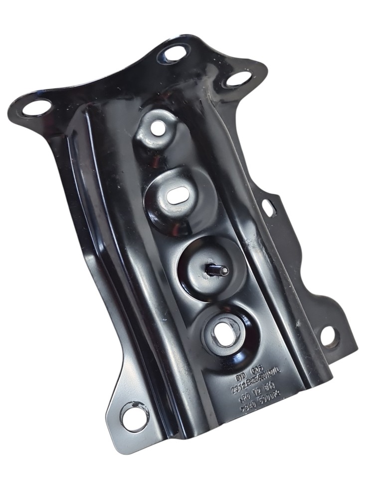 Suporte Carroceria Dolphin Yuan Plus 2025 2026 Em2e5301127 6