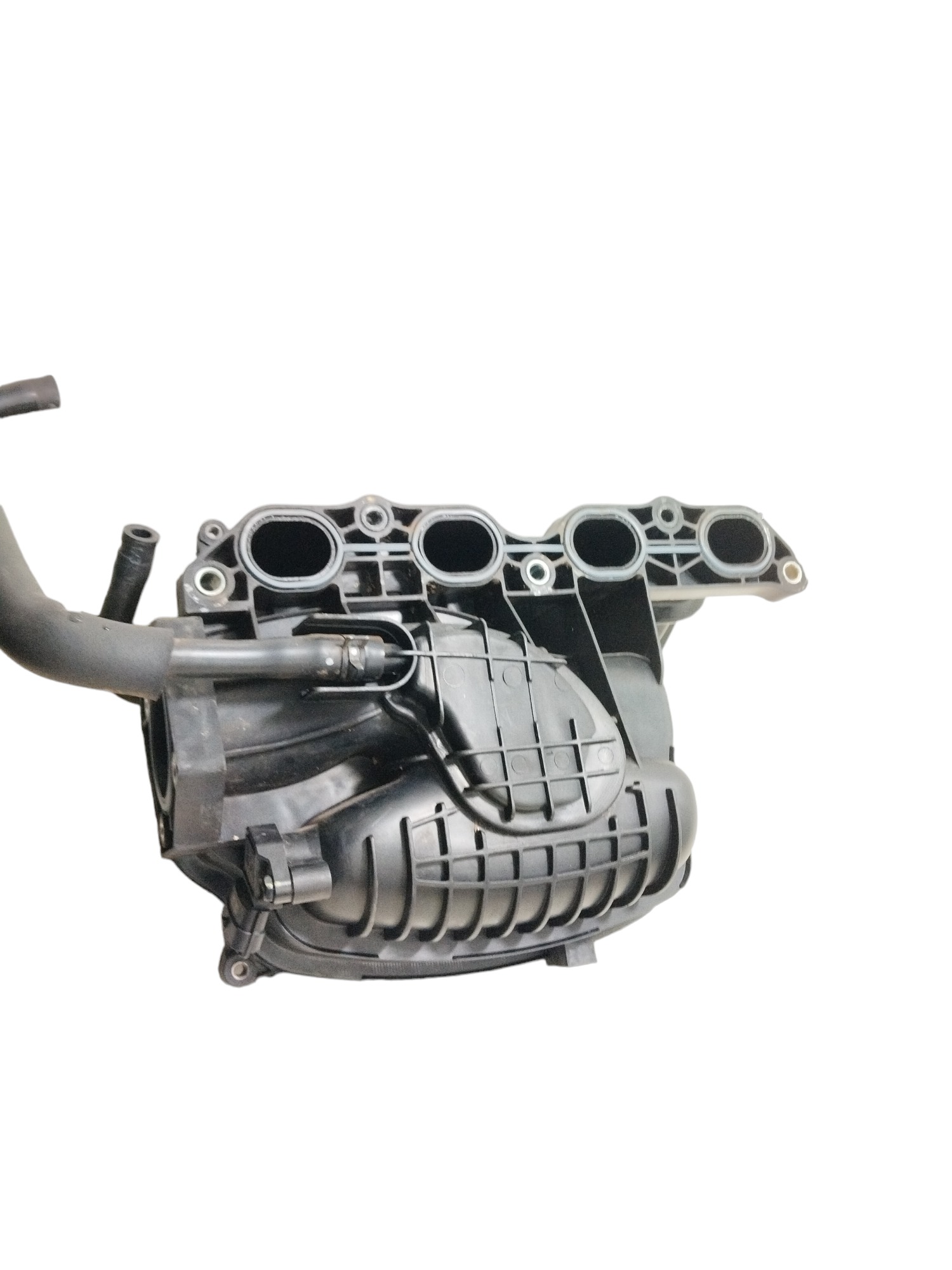 Coletor Admissão Hyundai Hb20 1.6 2015 2016 2017 Detalhe 1