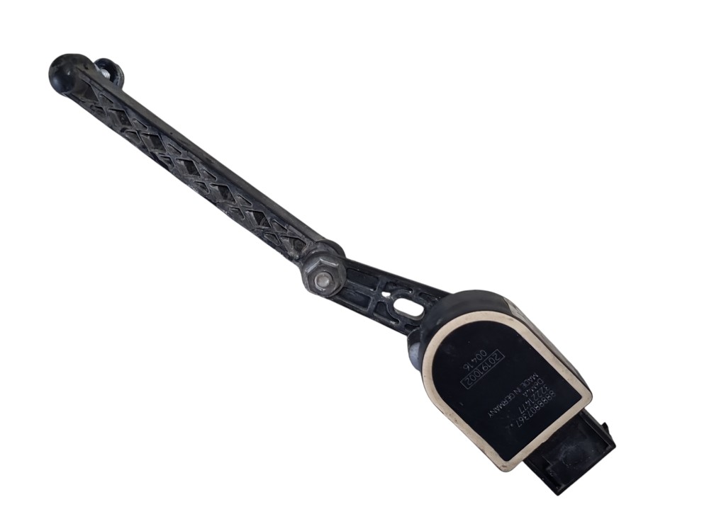 Sensor nivel altura farol Volvo XC40 T5 2020 32221957 3