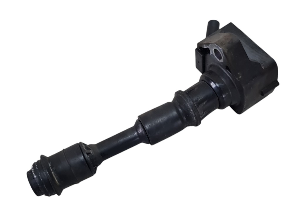 Bobina ignição etc 2.0 volvo s60 xc40 xc60 xc90 2018 a 2022 3