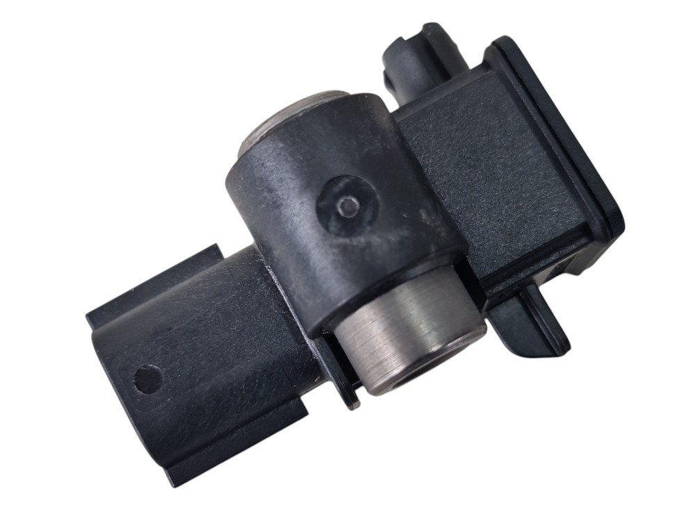 Sensor impacto airbag Renault Zoe 2022 988305FL0A ORIGINAL 4