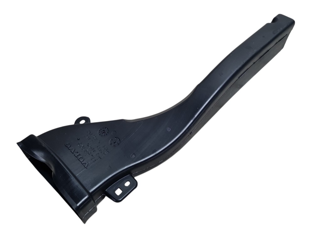 Duto Ar Condicionado Volvo Xc 40 2020 31469108 4