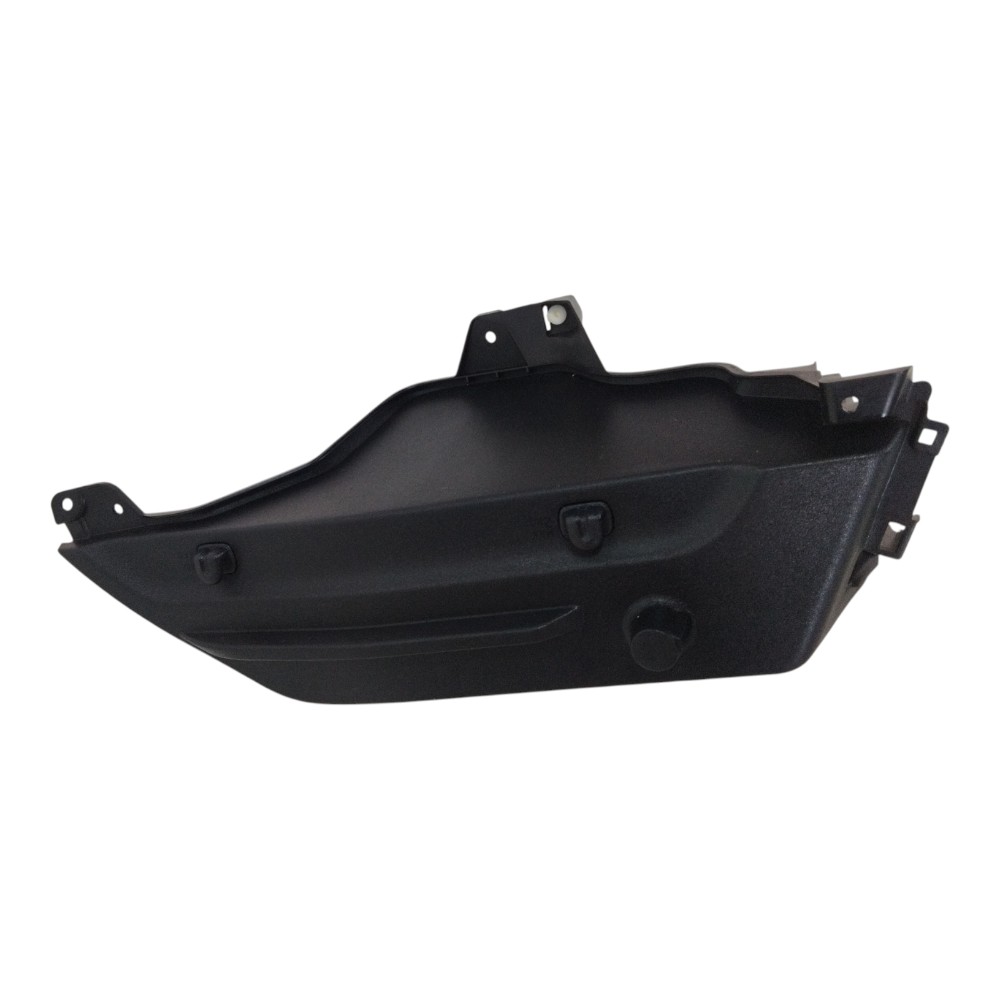 Suporte Bagagito Direito Toyota Yaris 2024 625710d080 3