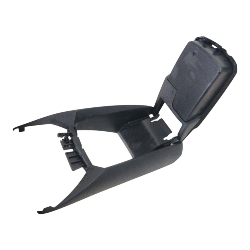Acab Tampa Porta Treco Console Central Citroën Ds5 2015 3