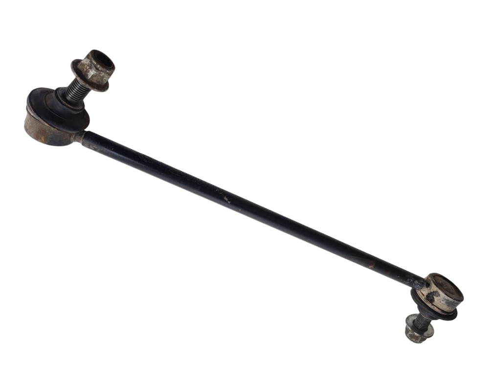 Bieleta dianteira Chery Tiggo 5 2022 T112906030 3
