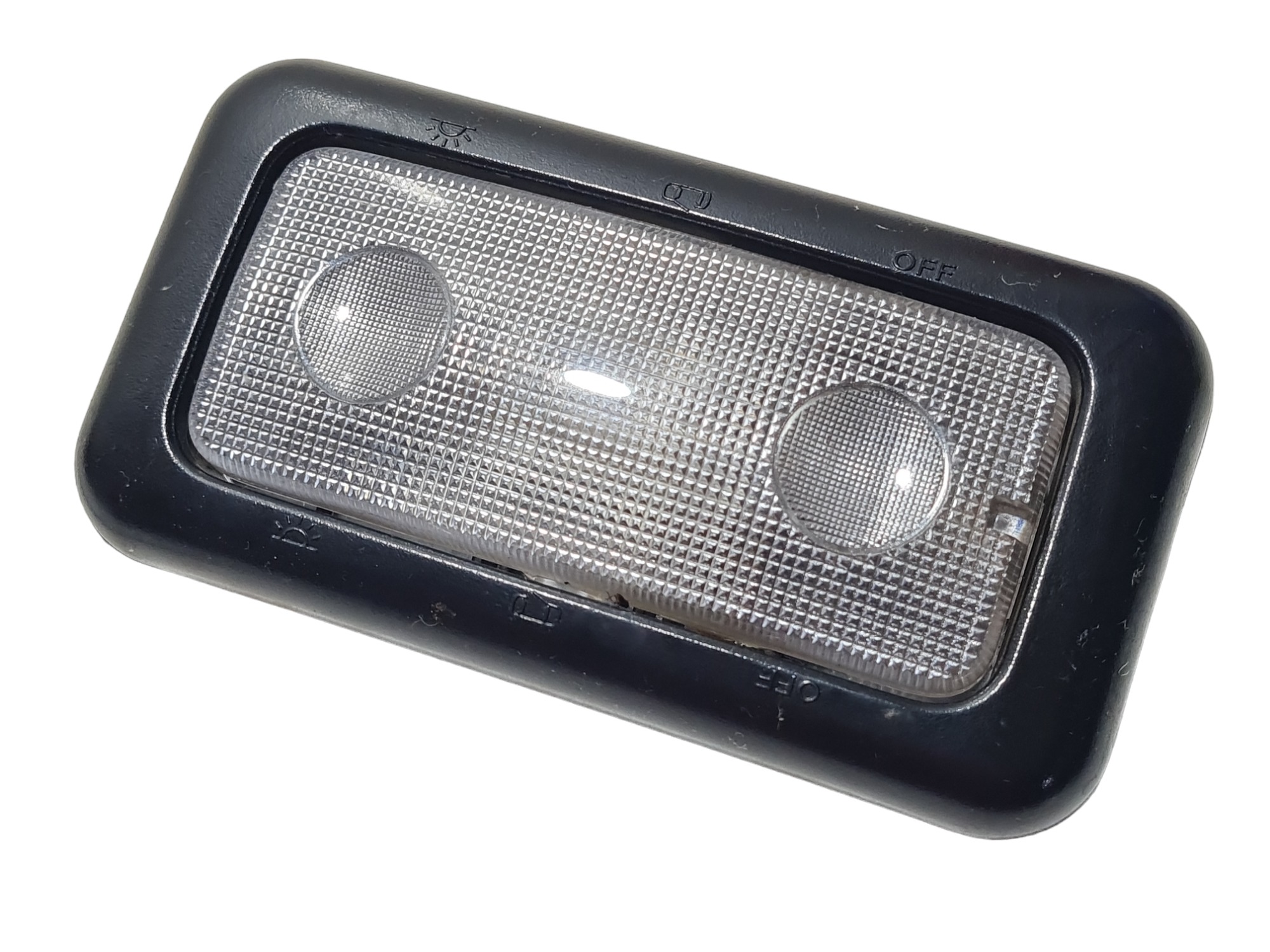 Luz Teto Cortesia Partner Fiorino Palio Uno 2023 100174366 4