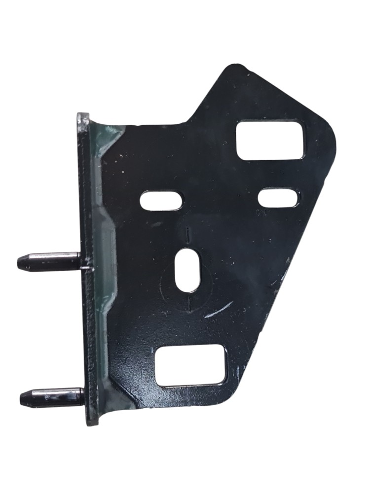 Suporte Interno 777947168r Renault Kangoo 2025 Original 5