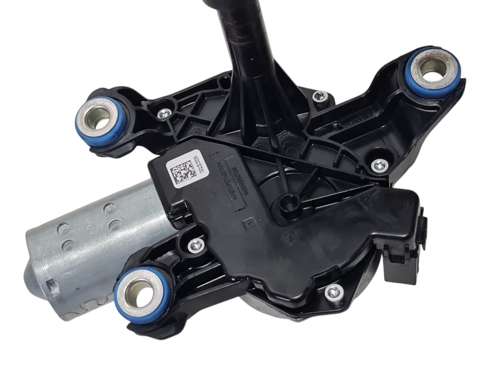 Motor E Haste Limpador Traseiro Vigia Bmw I3 2022 7306462 3