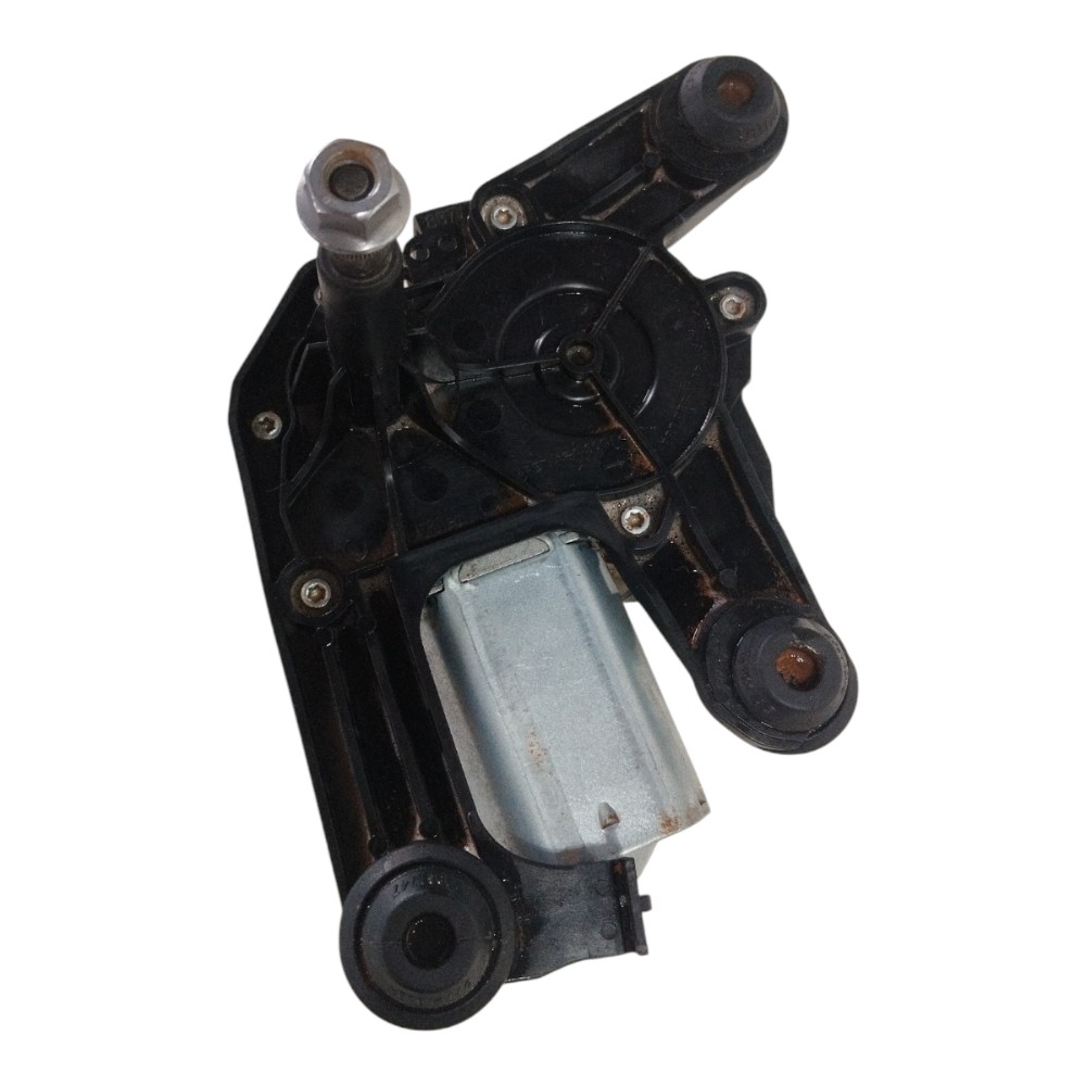 Motor Limpador Vidro Traseiro Citroen Ds5 2015 9880477480 8