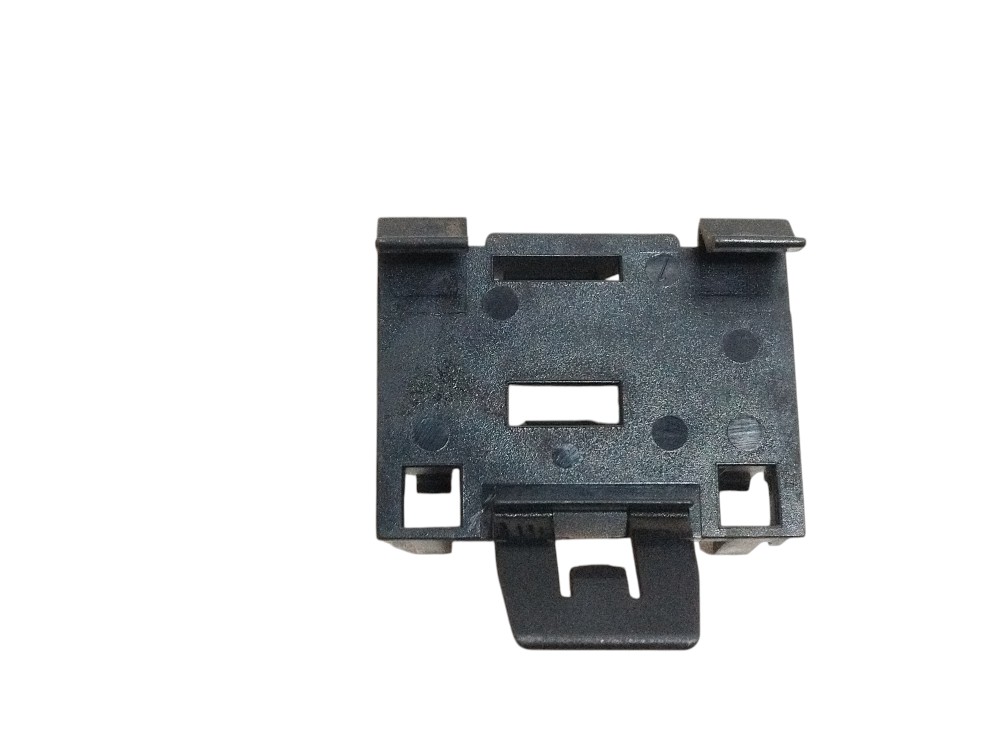 Kit Suporte Interno Mercedes Classe C230 2002 A2038100111 8