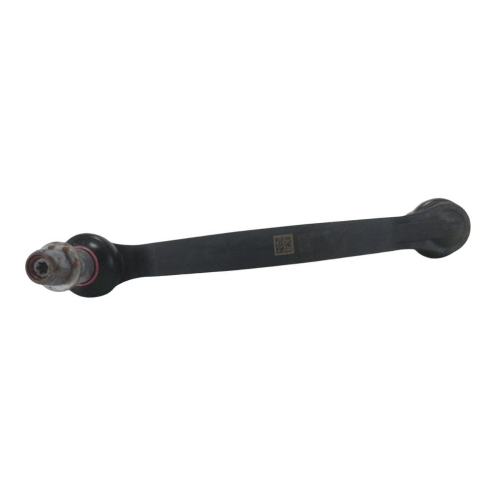 Par bieletas traseira jeep Compass t270 2023 00521837400 4