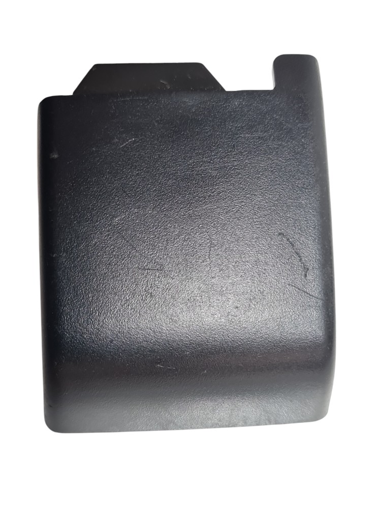 Acabamento Interno Volvo V40 2017 31306755 Original 4