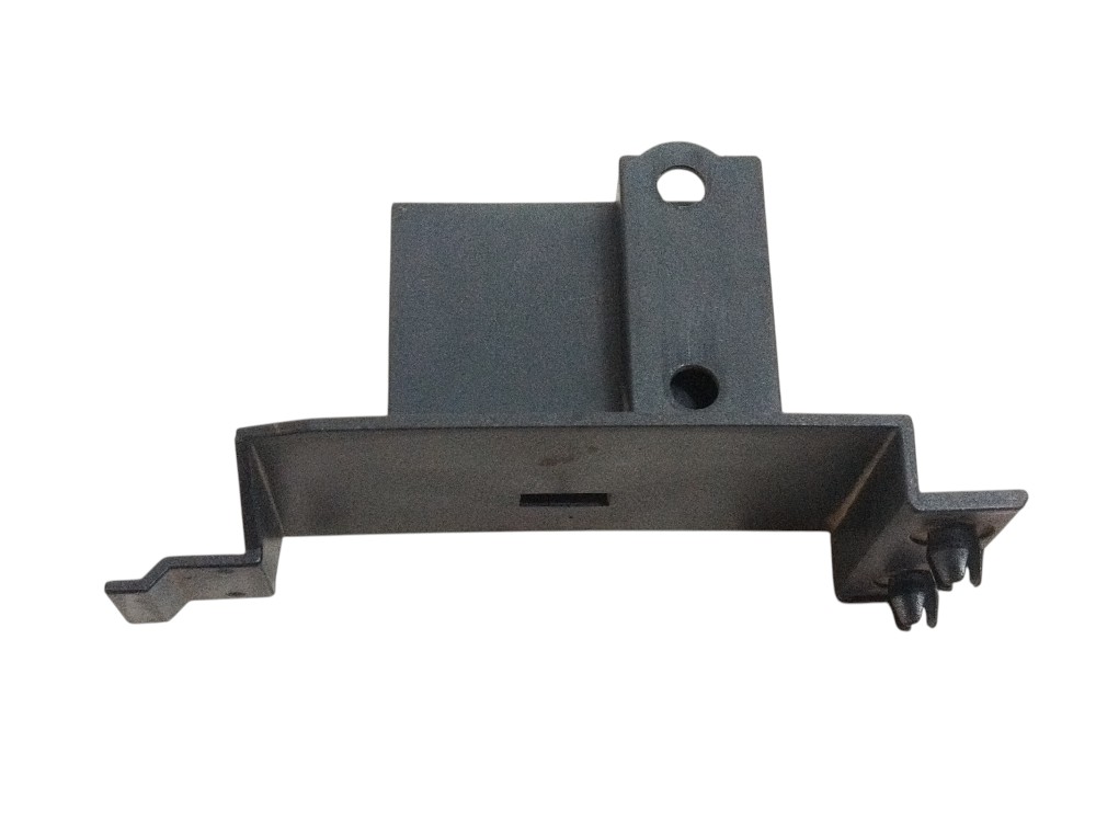 Kit Suporte Interno Mercedes Classe C230 2002 A2038100111 5