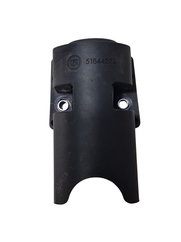 Sensor de impacto fiat fiorino working ano 2021 original
