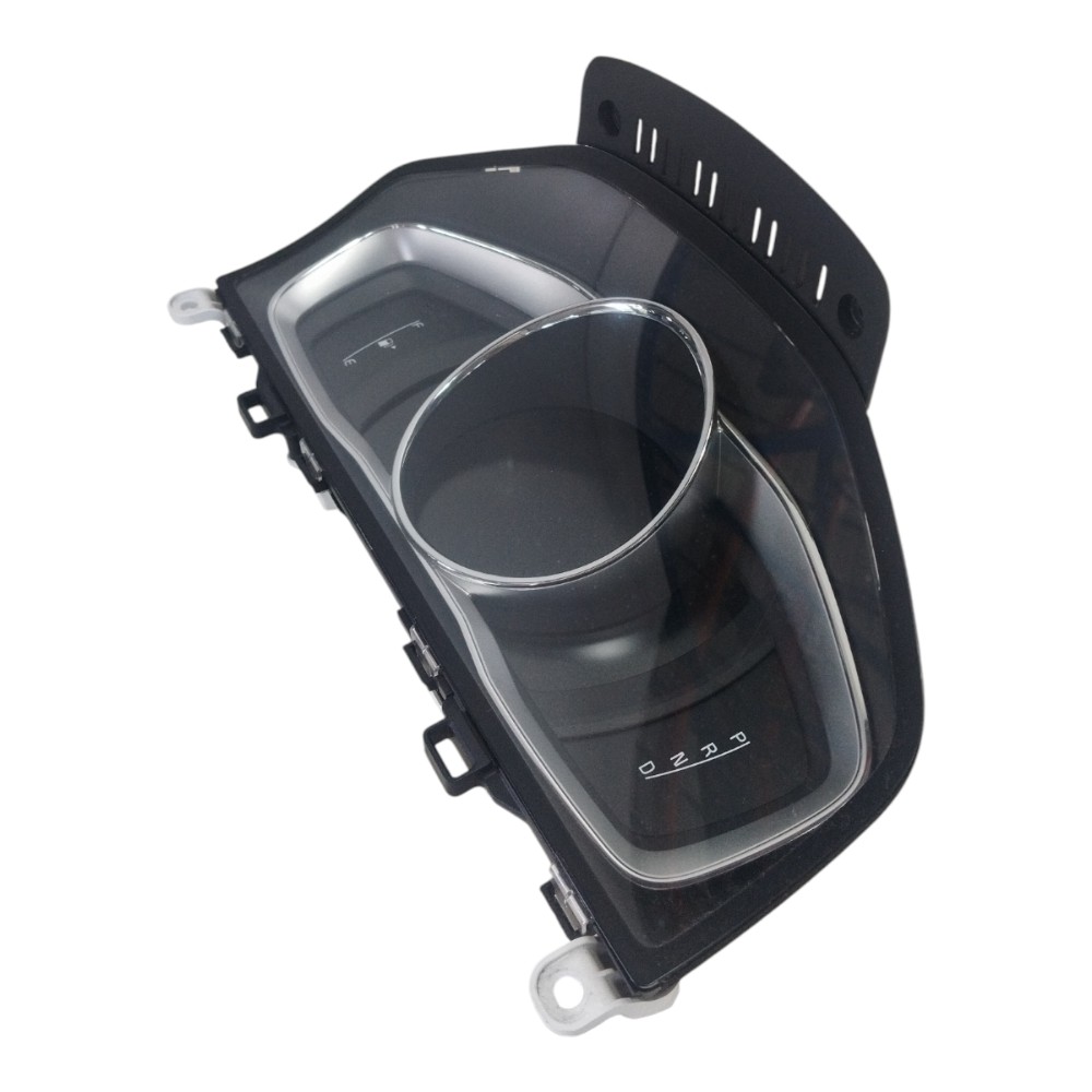 Tainá Instrumental Volvo Xc60 T5 2015  31394750 3