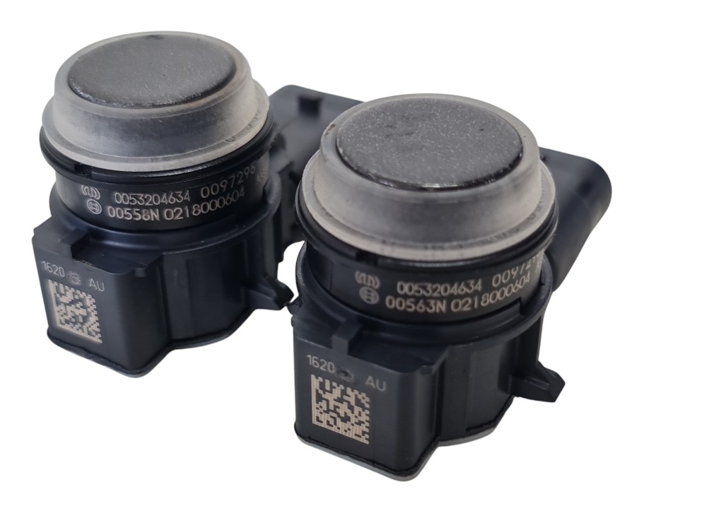 Par Sensor Estacionamento Jeep Compass 2023 53204634 7