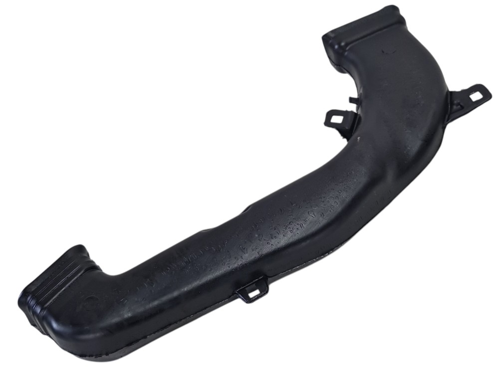 Duto Ar Lado Esquerdo Painel Vw Polo Virtus 2024 6ea819633 5