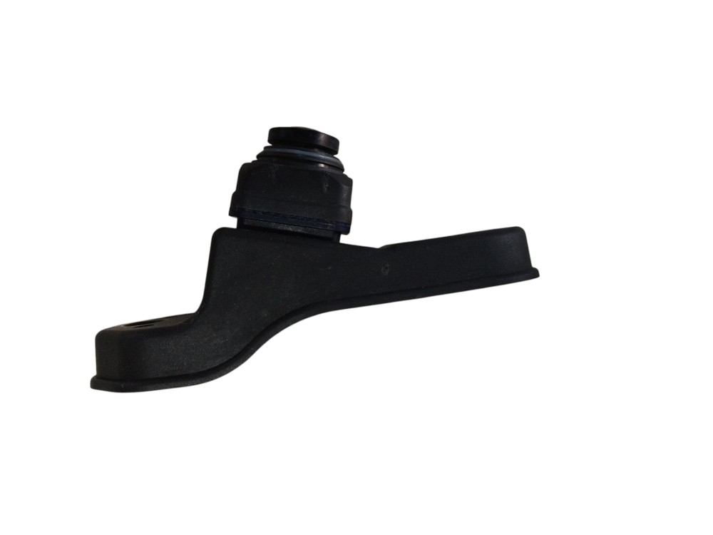 Camera De Visao Frontal Gwm 300 Original 3776320xkm01a 4
