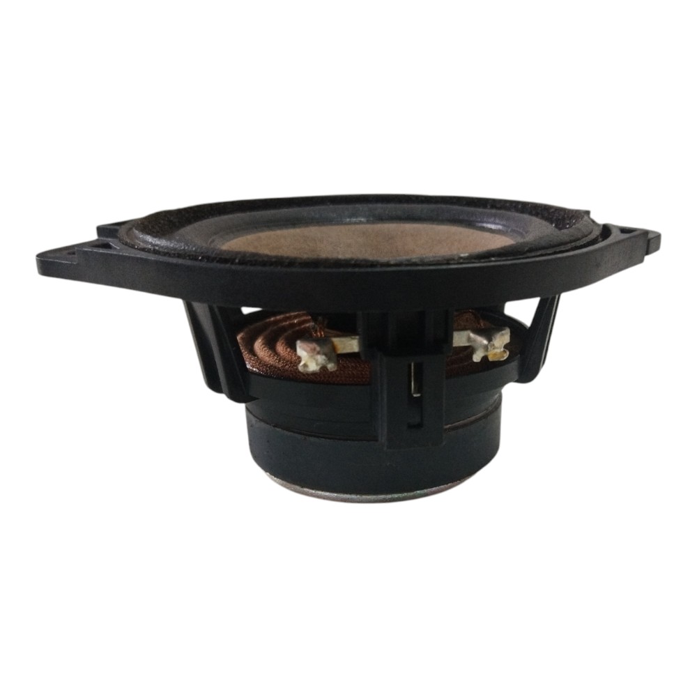 Alto Falante Byd Song Plus 1.5 2024 Original Sa3f7911500a 6