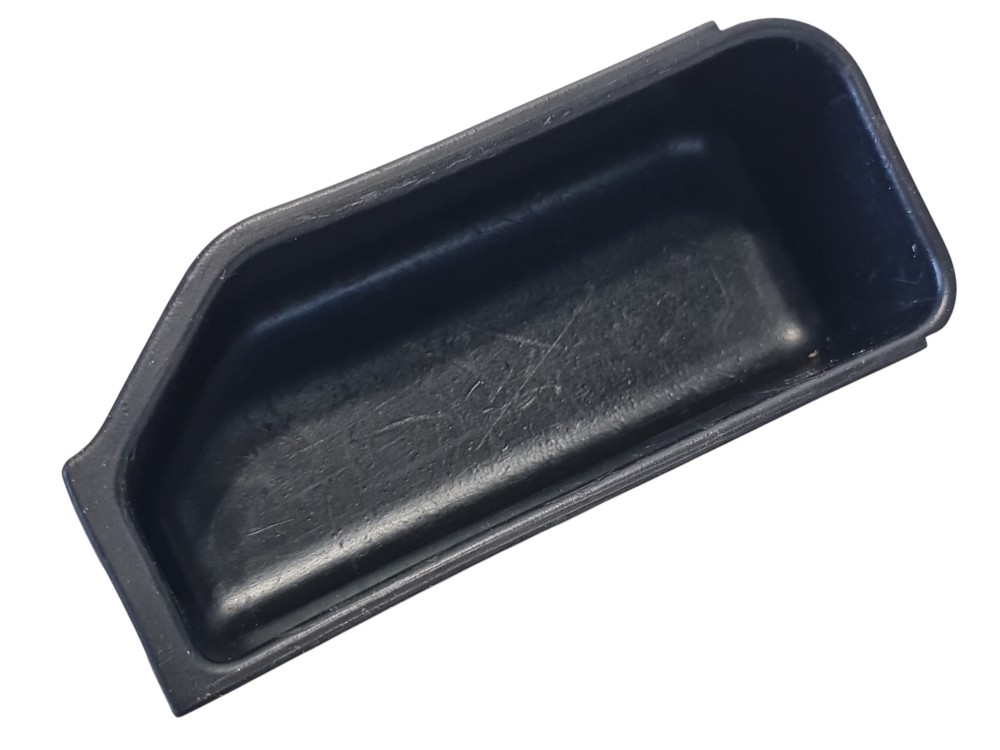 Porta Objetos Ah22044c82 Land Rover Discovery 4 2015 2