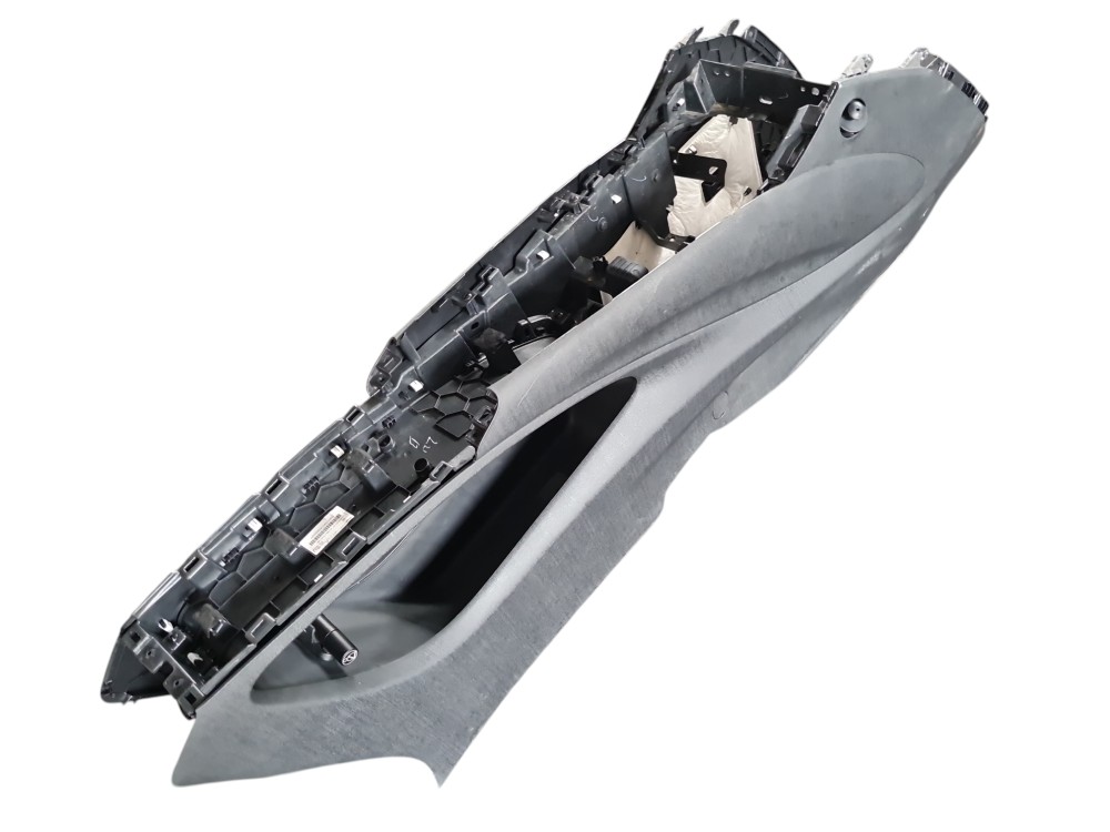 Console central BYD Dolphin 2024 2025 2026 EM2EU-5305100A 2