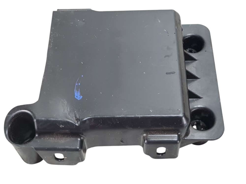 Suporte Interno Renault Kangoo 2025 285a74595r Original 2