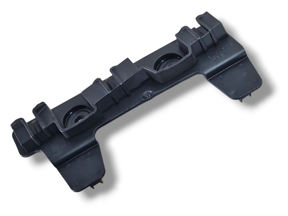 Suporte vidro traseiro esquerdo Volvo XC40 T5 2020 30747378 1
