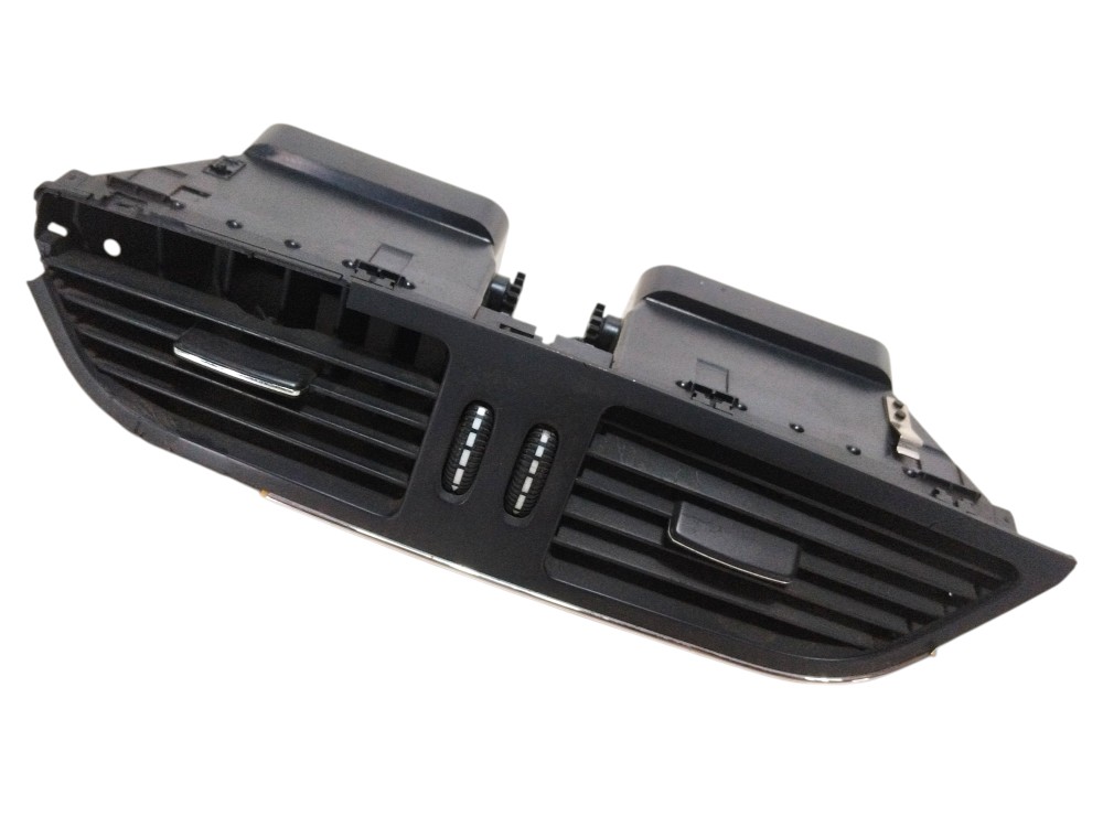 Difusor De Ar Central Mercedes Cls 500 2005 2006 A2198300054 2
