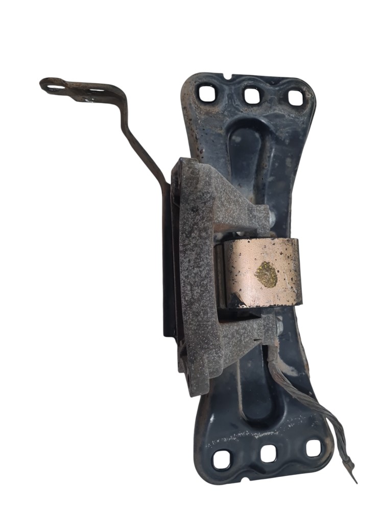 Coxim Mercedes Classe C 230 2002 2024920718 ORIGINAL 6